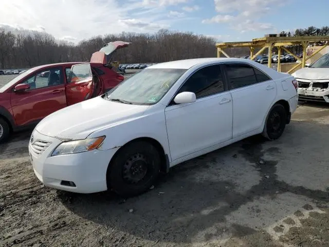 4T1BE46K97U593141