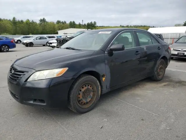 4T1BE46K97U596668