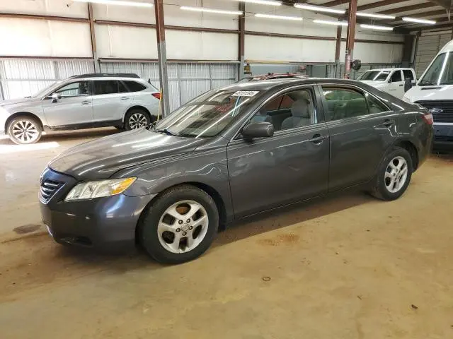 4T1BE46K97U597660