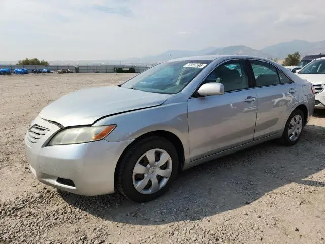 4T1BE46K97U601643