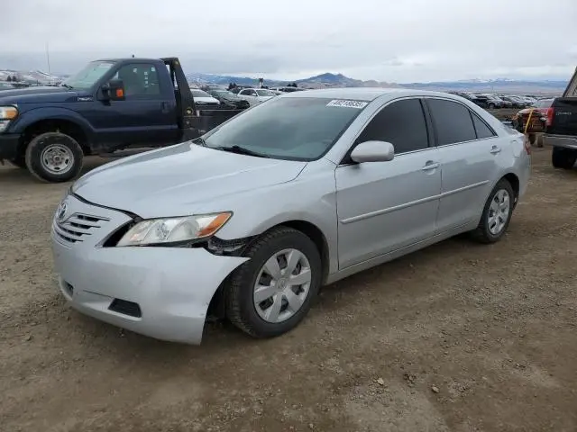 4T1BE46K97U604915