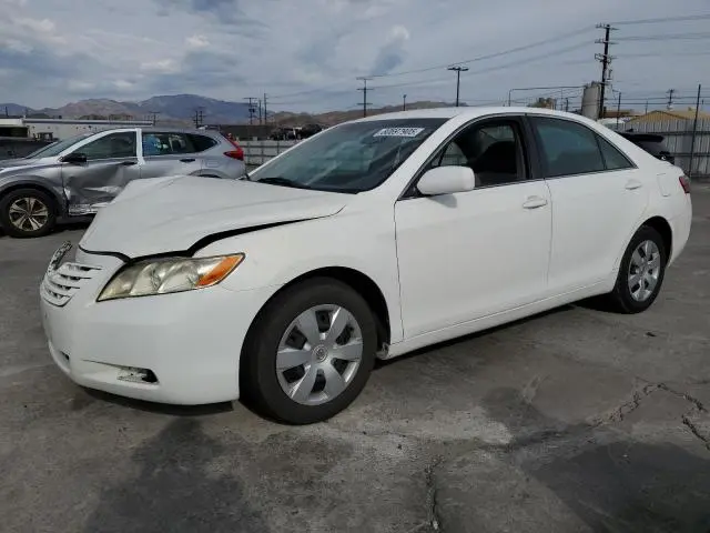 4T1BE46K97U608737