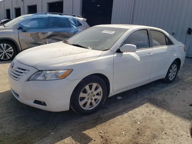4T1BE46K97U611590