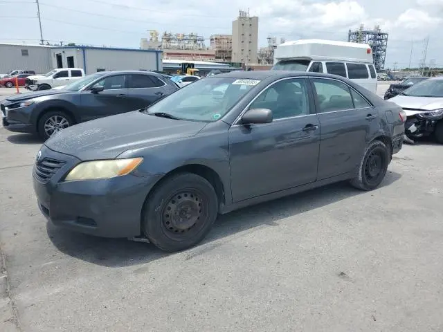 4T1BE46K97U634917