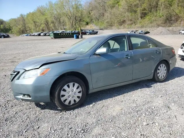 4T1BE46K97U637090