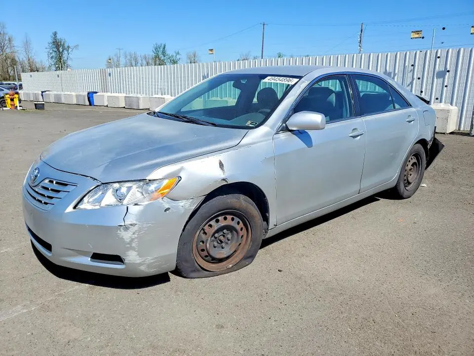 4T1BE46K97U638692