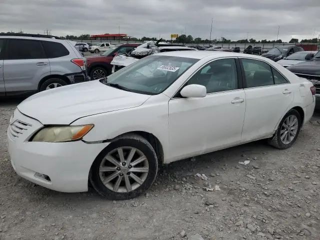 4T1BE46K97U651264