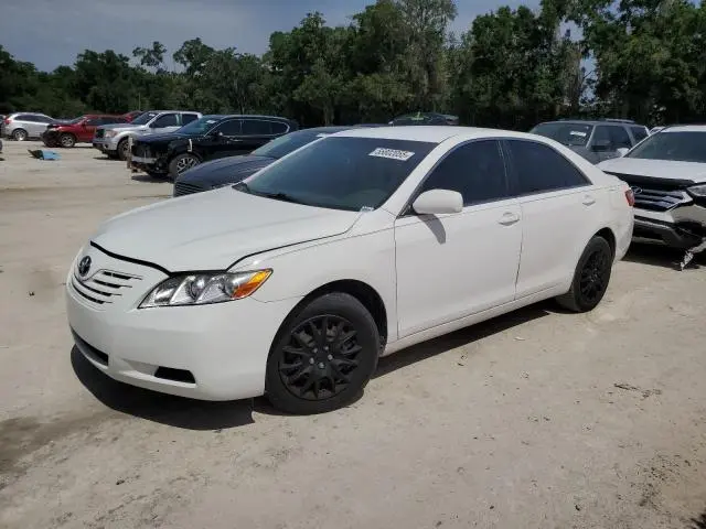 4T1BE46K97U679677