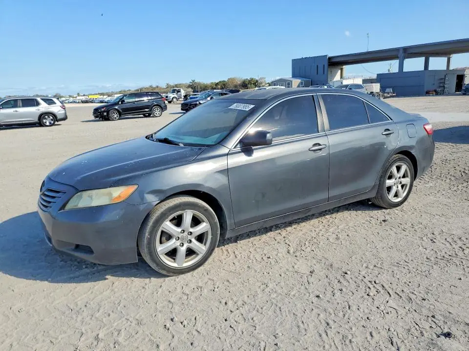 4T1BE46K97U689772
