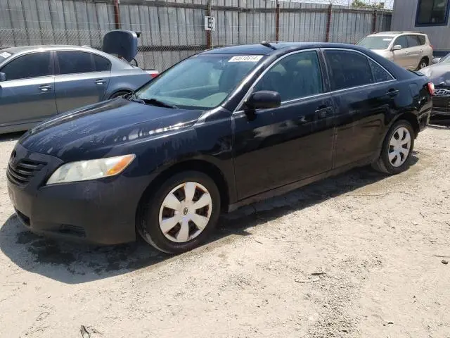 4T1BE46K97U713066
