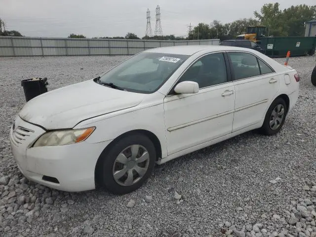 4T1BE46K97U714721