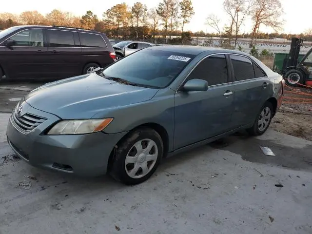 4T1BE46K97U715691