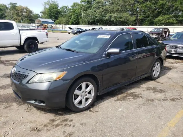 4T1BE46K97U716324