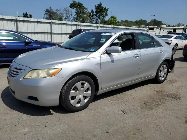 4T1BE46K98U203964