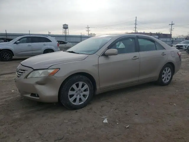 4T1BE46K98U206069