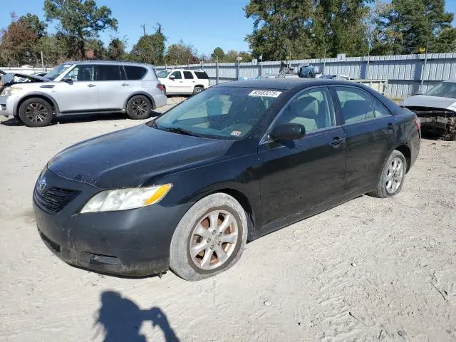 4T1BE46K98U218447