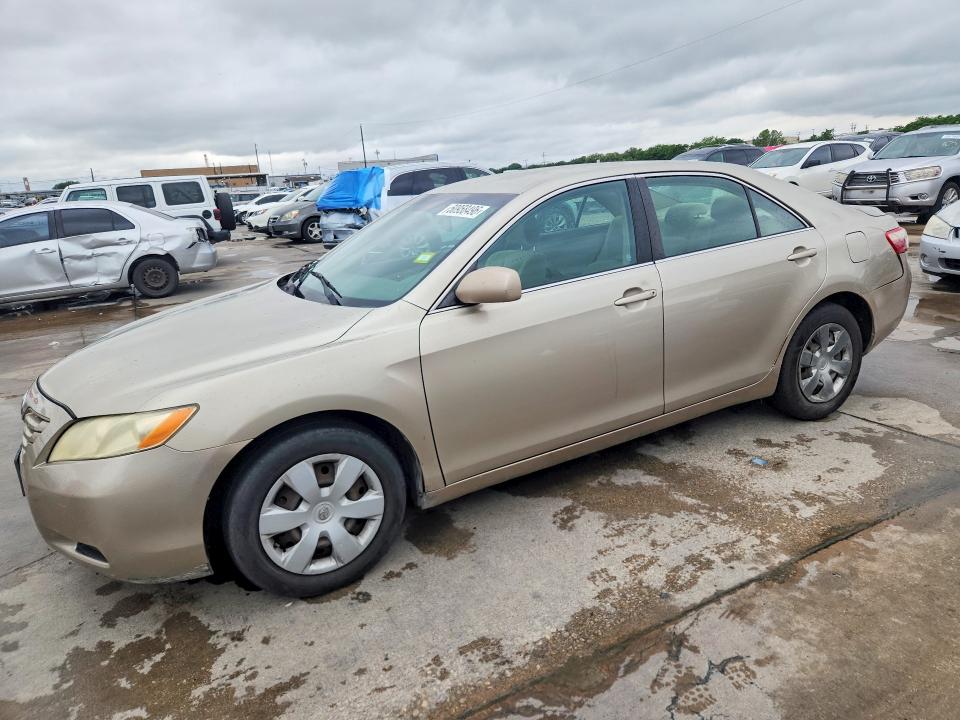 4T1BE46K98U218870