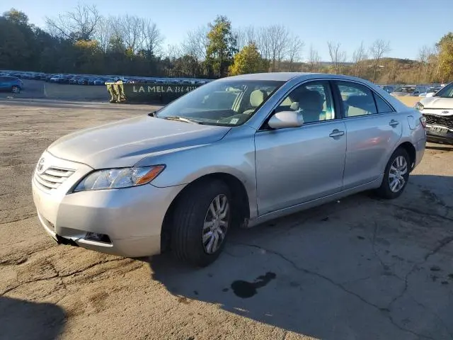 4T1BE46K98U219095