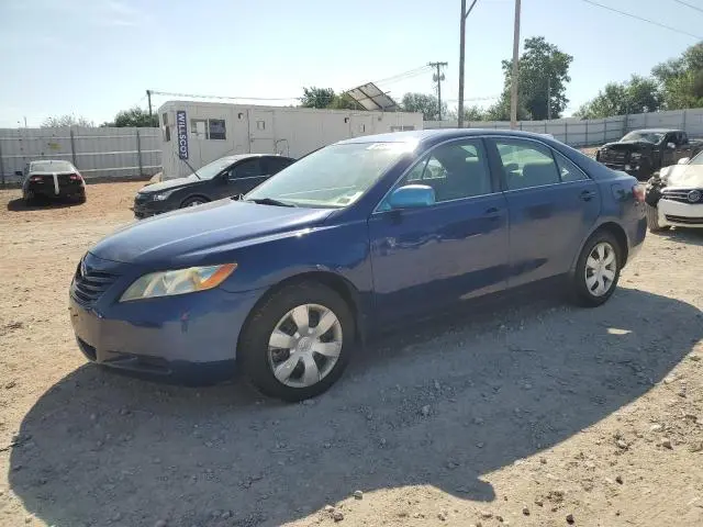 4T1BE46K98U228573