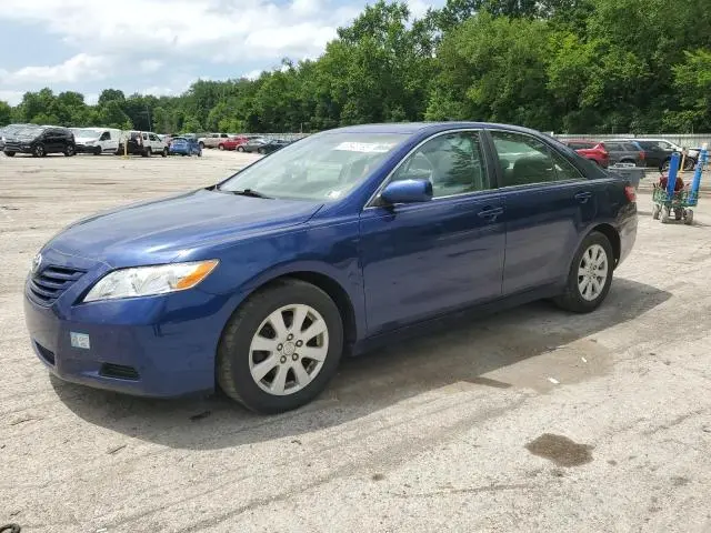 4T1BE46K98U228928