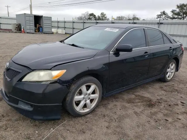4T1BE46K98U247432