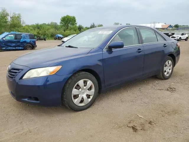 4T1BE46K98U252517