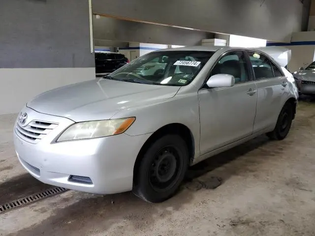 4T1BE46K98U260679
