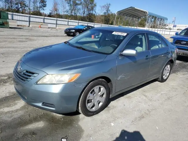 4T1BE46K98U758199