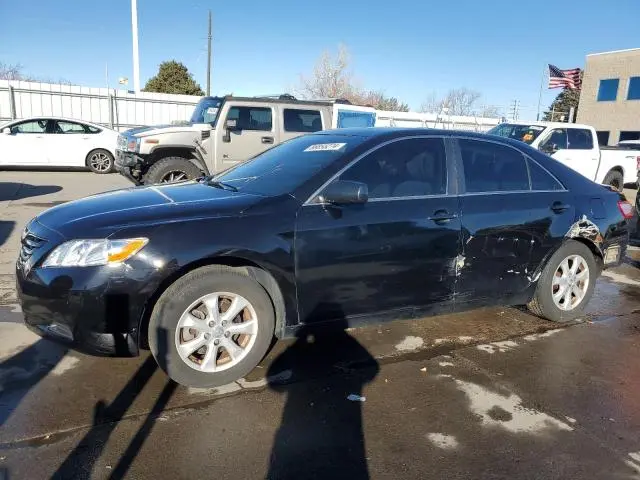 4T1BE46K99U265222