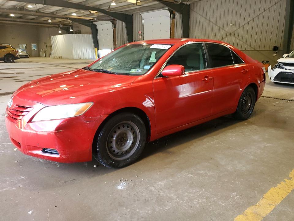 4T1BE46K99U266161