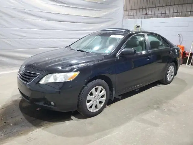 4T1BE46K99U268329