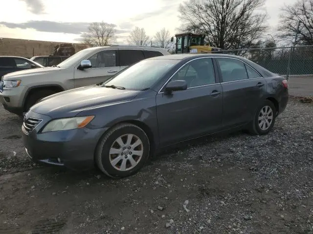 4T1BE46K99U268508