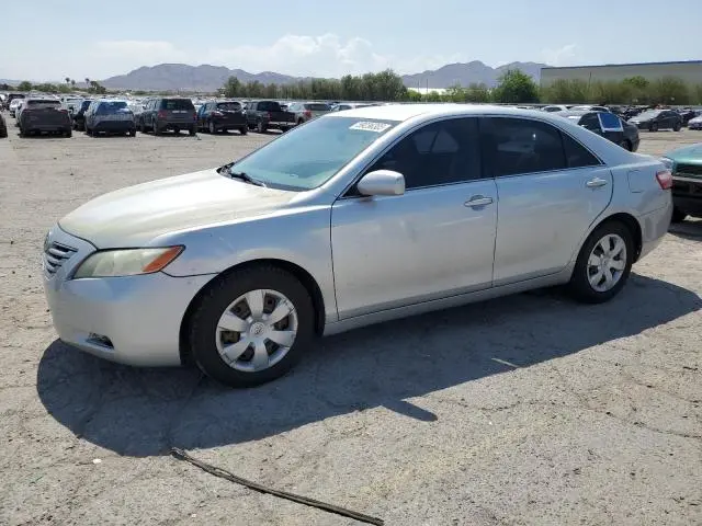 4T1BE46K99U271182