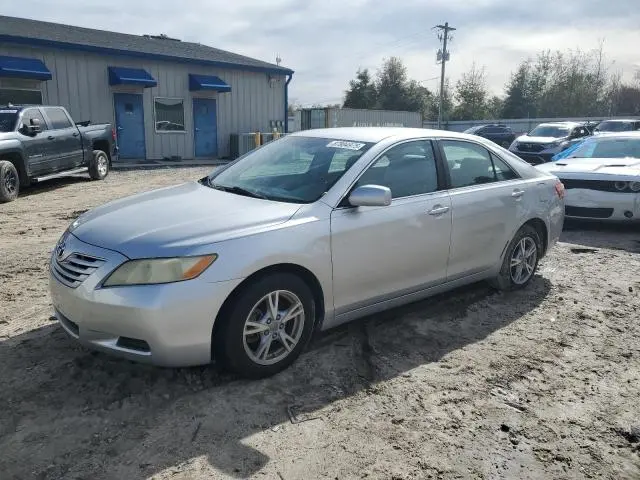 4T1BE46K99U283395
