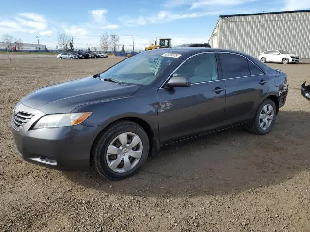 4T1BE46K99U289326