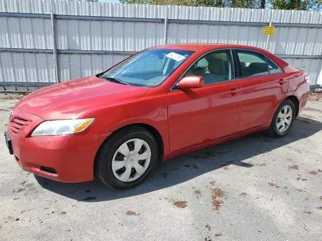 4T1BE46K99U295885