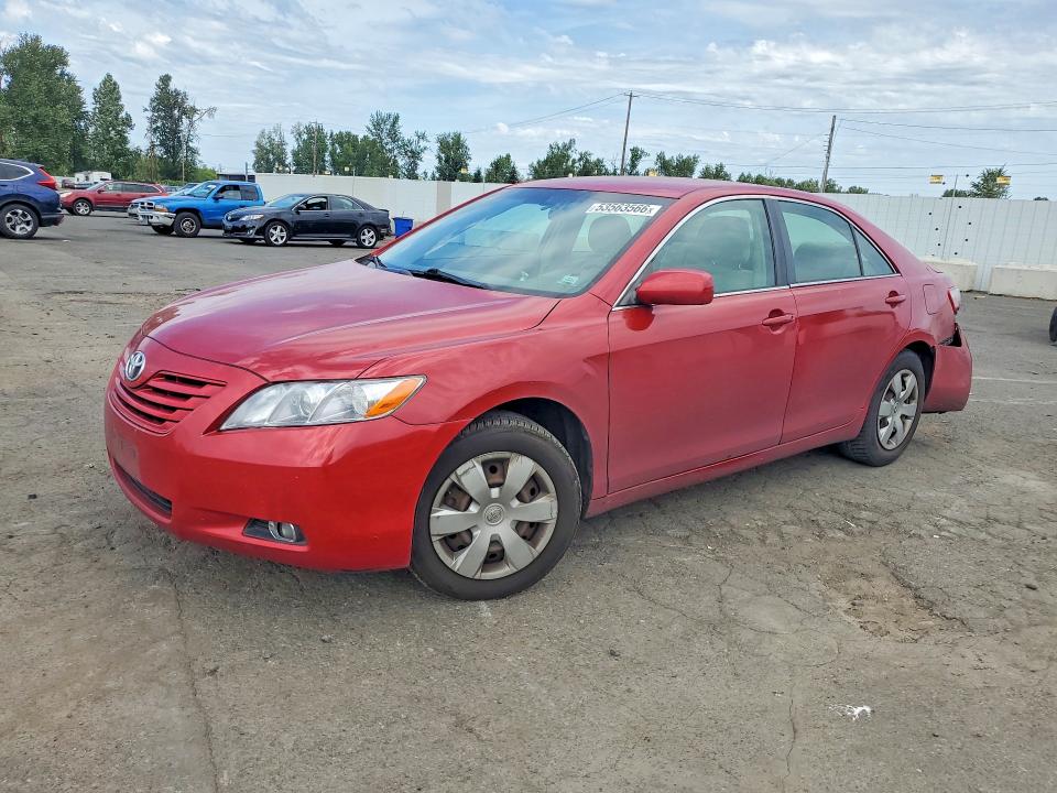 4T1BE46K99U310868