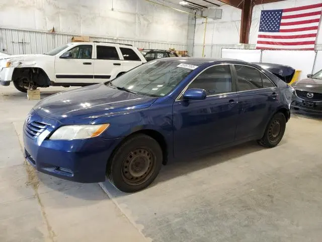 4T1BE46K99U311664