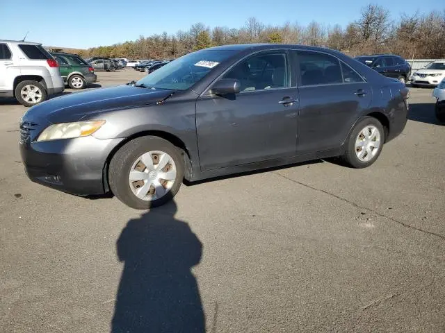 4T1BE46K99U313964