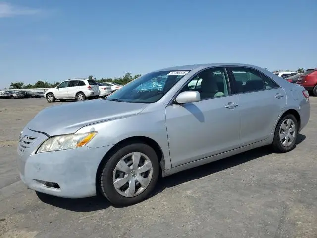 4T1BE46K99U320199