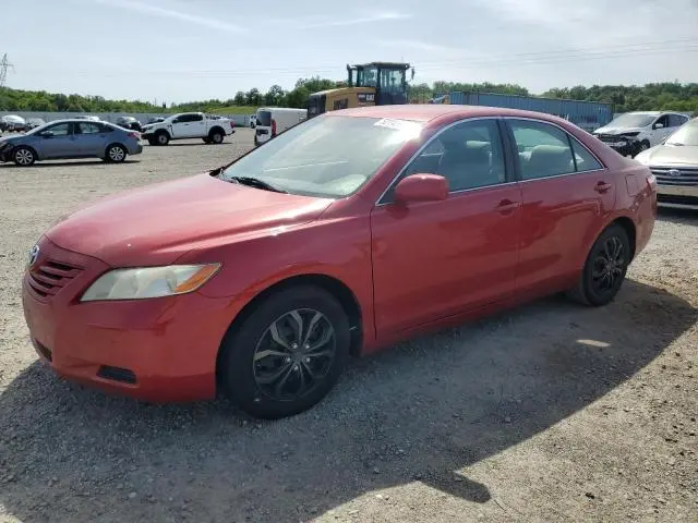 4T1BE46K99U320848