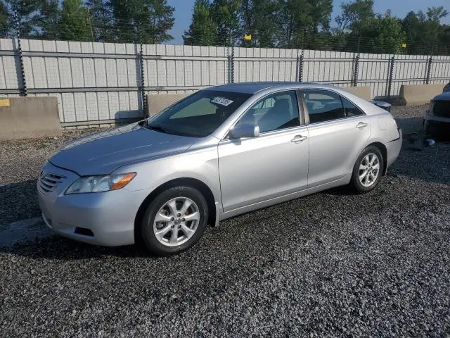 4T1BE46K99U350593