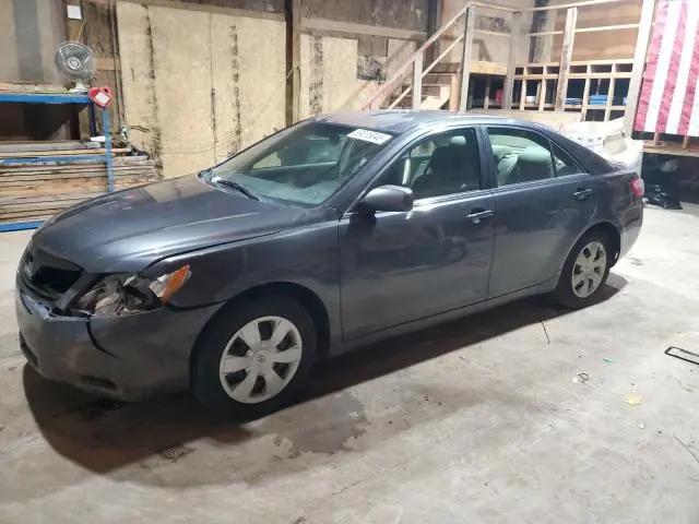 4T1BE46K99U354594