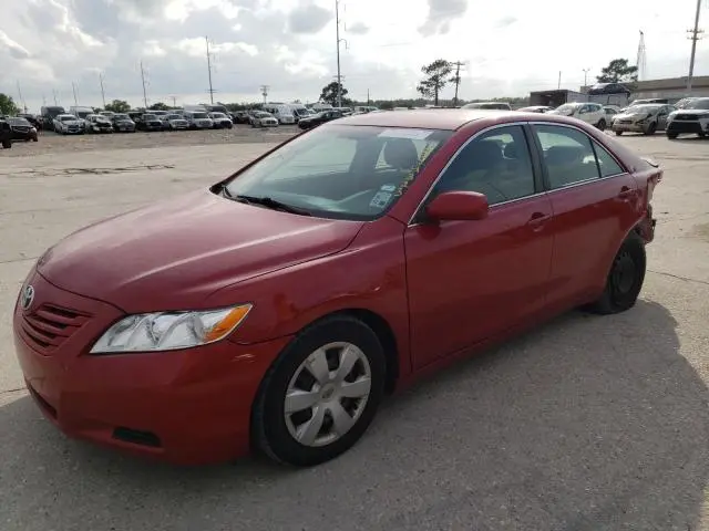 4T1BE46K99U390897