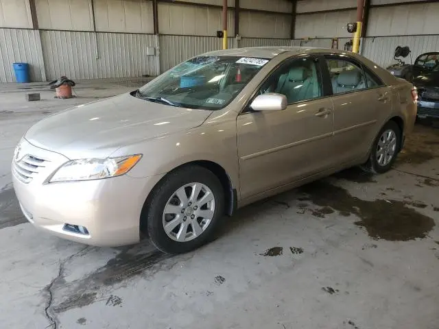 4T1BE46K99U400943