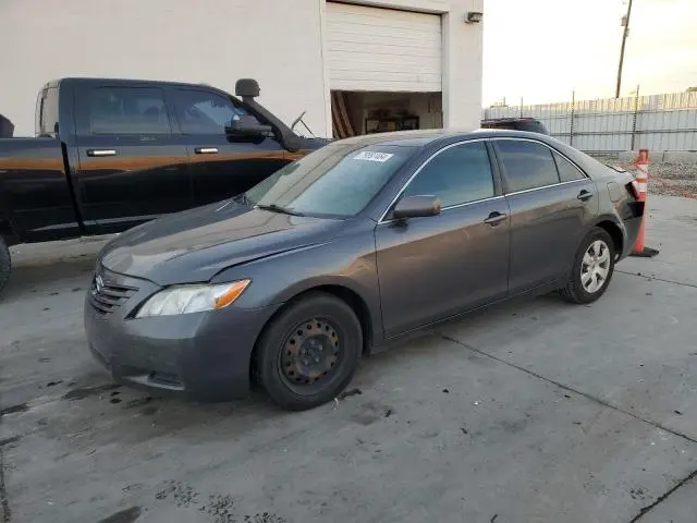 4T1BE46K99U796145