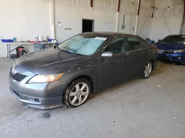 4T1BE46K99U814045