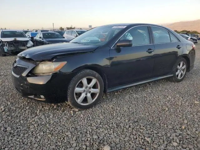 4T1BE46K99U819407
