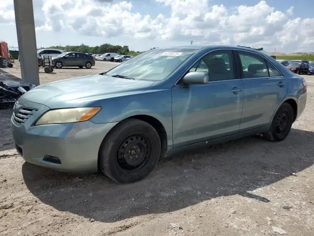 4T1BE46K99U819648