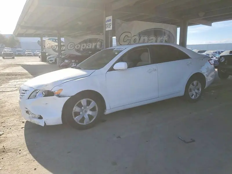 4T1BE46K99U837700
